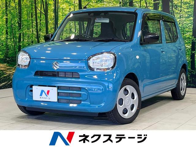 ȡ ȥ饤ȡȥϥӡࡡ£ 1