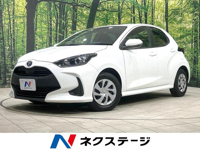 ꥹܾ븩 ȥޥåϥӡࡡȥ󡡼æɻ 1