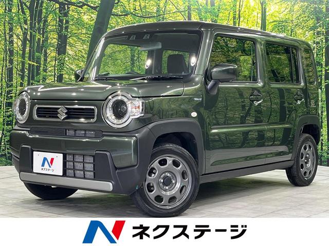 ϥ顼긩 ӣĥʥӡ£³Хå顡եƥݡȡر 1