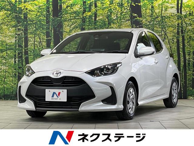 ꥹ ʥӡХå顡ͷڸ֡ر֡졼󥭡 1