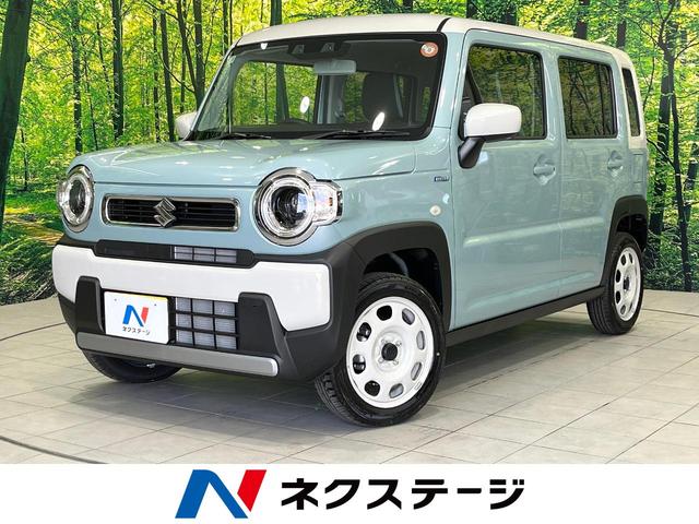 ϥ顼Ļ踩 æ졼롼ʡ󥵡ޡȥ̣ţĥإå 1