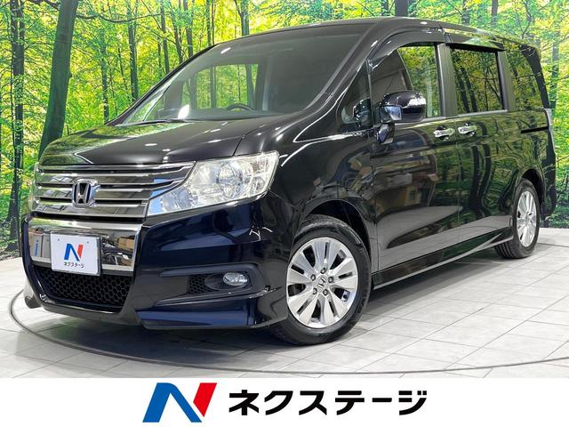 ƥåץ若󥹥ѡĻ踩 ʥ˥Хå顡ӣĥʥӡر֡ޡȥţԣ 1