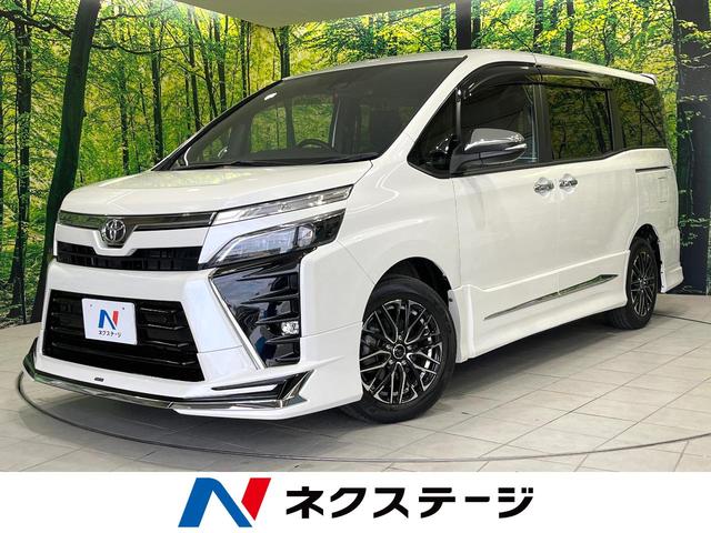 Ļ踩 ǥꥹե륨ξ¦ưɥʥӡХå 1