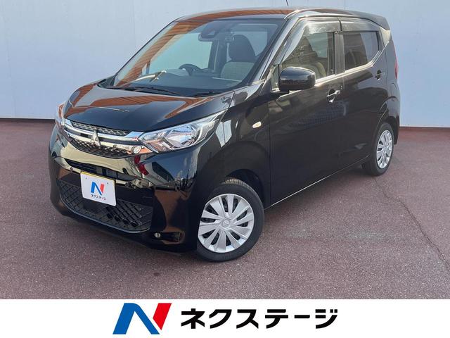 ɩ ˥若 ͡ȣģĥʥӡХå顡ţԣ