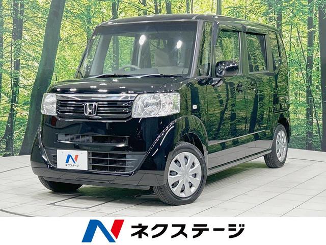 ۥ Ρݣ£ϣ ḁ̇̄ѥåʥӡر