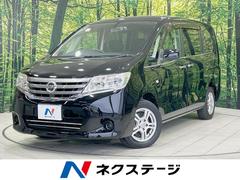  ӡر֡ӣĥʥӡʥ˥ѥ饤ɥɥ롼ȥ롡ޡȥɥ쥳£ţԣáȥɻߥƥࡡưǼߥ顼