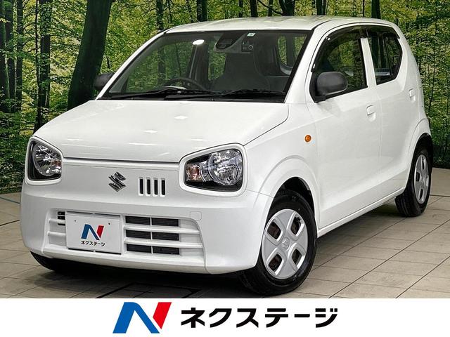 アルト　岡山県 シートヒーター　ドラレコ　ＣＤ再生　アイドリングストップ　盗難防止