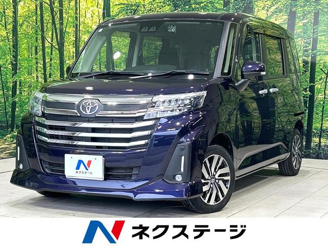 롼ߡ ʥӡХå顡ξ¦ѥ凉顡ޡȥȡɥ쥳 1