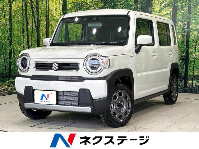 ϥ顼 եƥݡȡץƥ֥롼ȥ롡ȥҡ 1