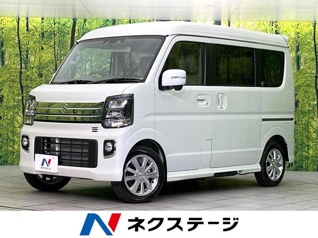 ֥ꥤ若󡡿㸩 ξ¦ư饤ɥɥﳲڸ֡ȥϥӡ 1