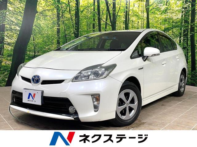 ץꥦ Хå顡ر֡ϡե쥶ȡޡȥȣɣĥإå 1