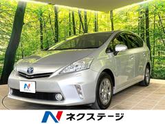 ȥ西ץꥦեǡ塼󡡥֥åʥ