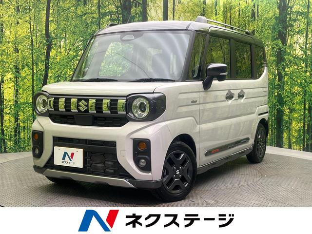 ڡɲ ܡξ¦ưɥϥ顡ﳲڸ 1