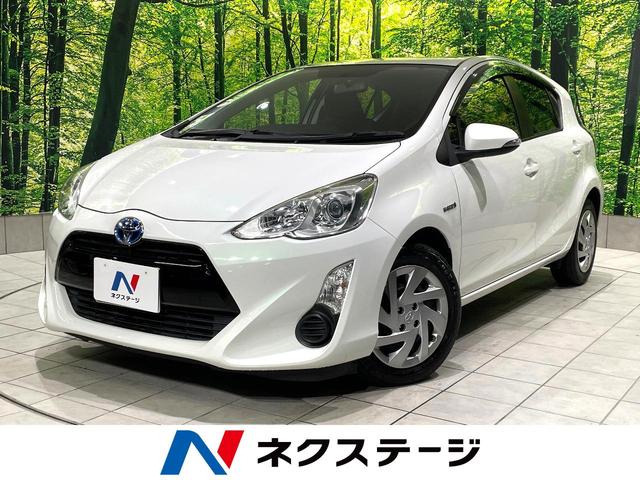 θ ر֡եƥ󥹡ʥӡХå顡륳󡡣ţԣ 1