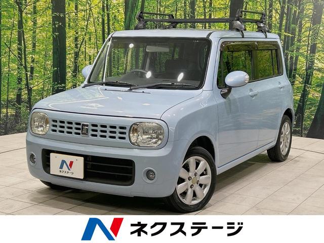 ȥѥ󡡹 ȣģĥʥӡХå顡ޡȥţԣáȣɣĥإå 1