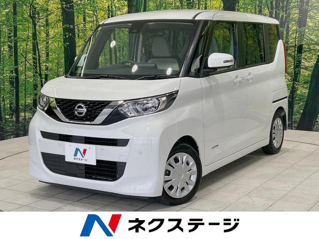  롼 ءư饤ɥɥϥ顡ﳲڸƥ