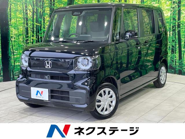 Ρݣ£ϣء 졼󥢥ȡȥҡꥢ󥹥ʡư饤ɥɥ 1