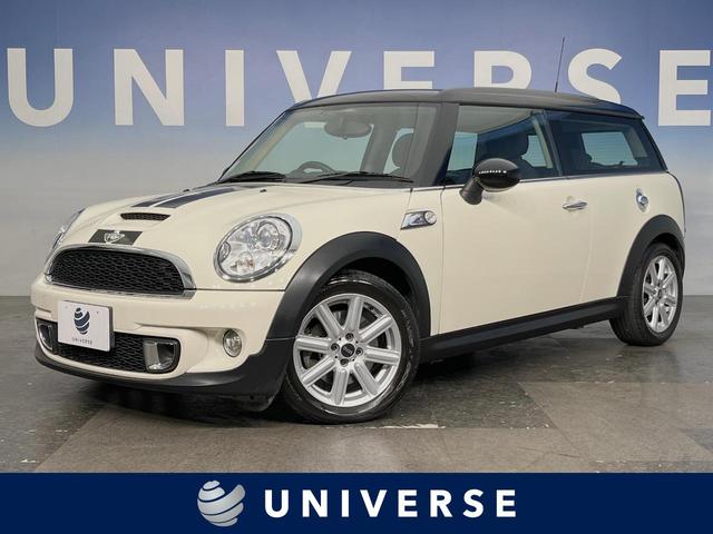 ͣɣΣɡ̸ ״ƥ󥰡ȣɣĥإåɥ饤ȡر֡ܡͰܥǥ 1