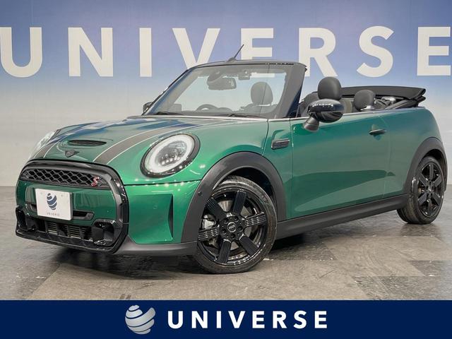 ͣɣΣɡ̸ 塡ã򡡣УʥӡХå顡ƥꥸȥ 1