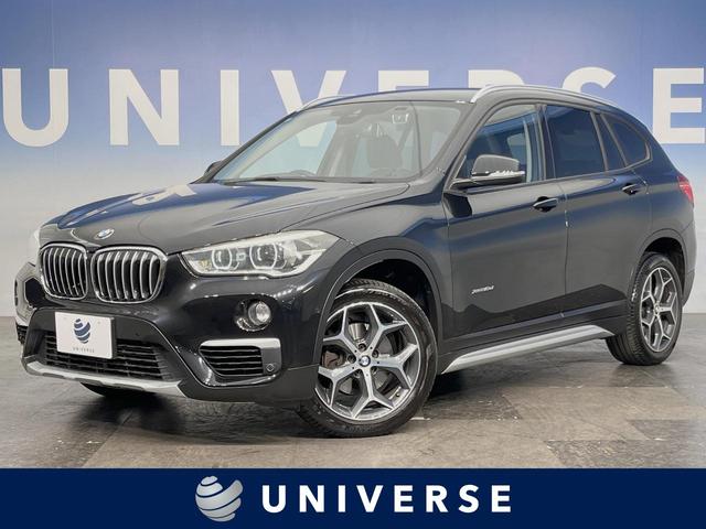 أ̸ ѥХåɥϡե쥶ȥҡס̣ 1