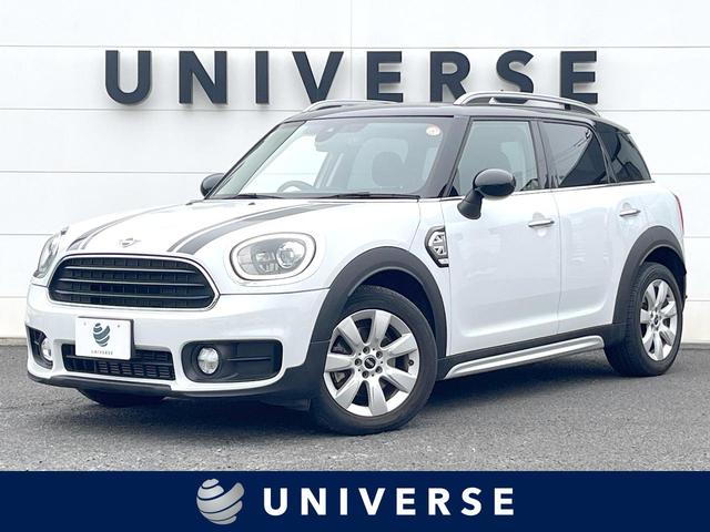 ＭＩＮＩ　千葉県 ペッパーＰＫＧ　純正ナビ　リアビューカメラ　アクティブクルーズ　ＥＴＣ