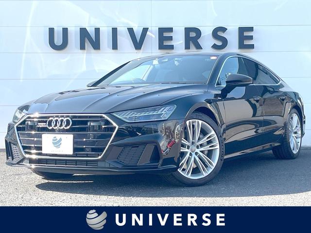 ݡĥХåո 󥹣УˣǡѥȣУˣǡꥢեȣУˣǡ 1