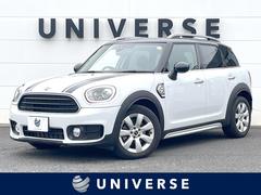 ͣɣΣɡͣɣΣɡѡġСڥåѡУˣǡʥ