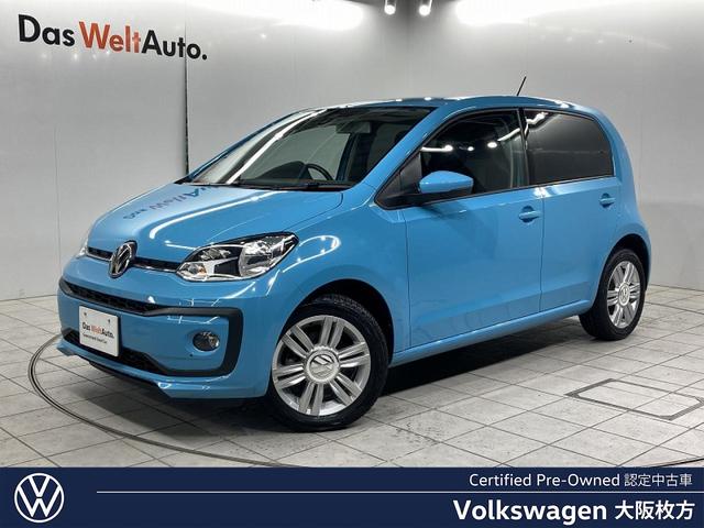 åס οǥ줿̤ʥ硼롼ࡪ 1