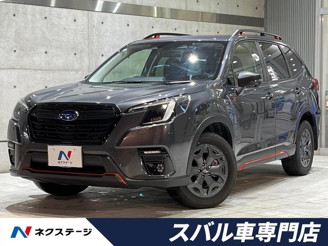 ե쥹θ Ʒر֡ʥӡ롼ե졼롡ޡȥӥ塼ţԣ 1