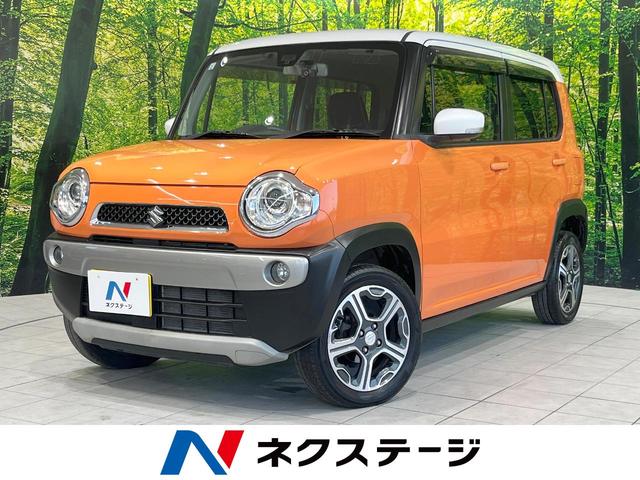  ϥ顼 ءʥӡХå顡ﳲڸƥ