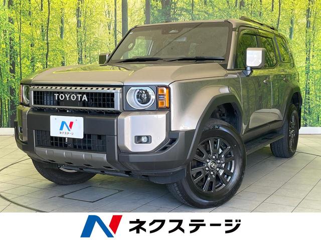 ɥ롼θ ر֡롼աʥӡϥ顡ţԣã 1