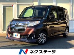 ȥ西롼ߡǡӡӣĥʥӡξ¦ư饤ɥɥ