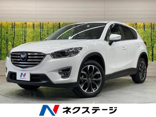 ޥĥ ãءݣ أġ̥ѥåʥӡͷڸ