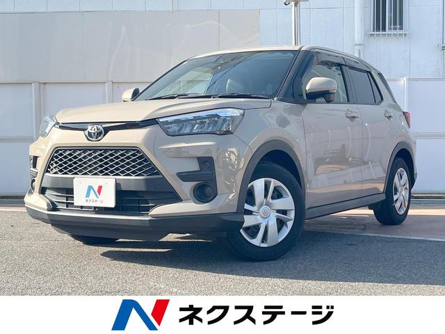 饤θ ر֡ʥӡХå顡ţԣáեƥ󥹡ޡȥ 1