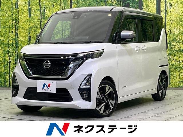 ルークス　三重県 コーナーセンサー　ＬＥＤヘッド　ビルトインＥＴＣ　純正１５インチアルミ