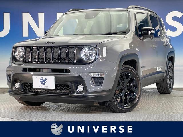 סͥɡθ ̻ͼ֡åץ륫ץ쥤ȥ롼ȥ롡Хå 1