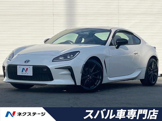 ǣңθ ®ͣԡӣĥʥӡХå顡ɥ饤֥쥳ţԣ 1