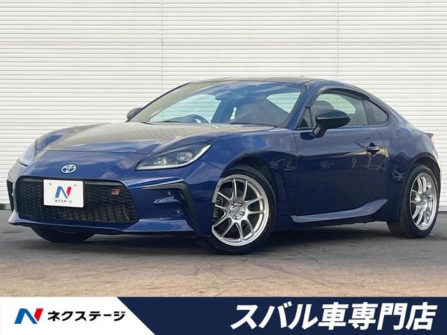 ǣңθ ®ͣԡȣˣӥޥե顼ţΣˣţߥۥ롡ģɣңţڣڣڣ 1