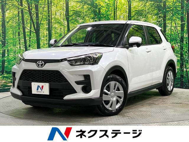 饤̳ƻ ﳲڸæ󡡥ʡ󥵡ȥ饤ȡȥҡ 1