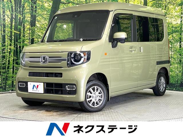 ۥ Ρݣ֣Ρܥ ե󡡣ףġХå顡ۥ󥷥