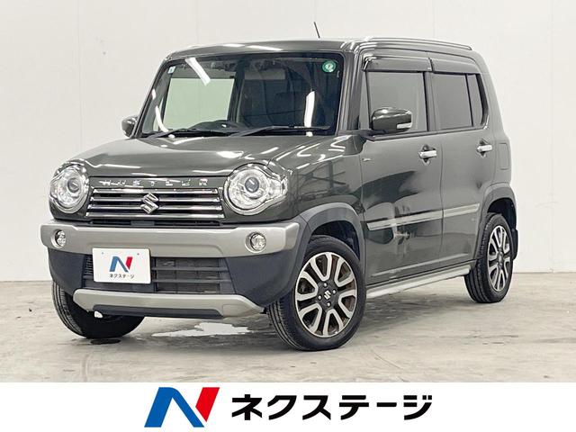  ϥ顼 ʥɣɥܡףġХå顡ﳲڸƥ