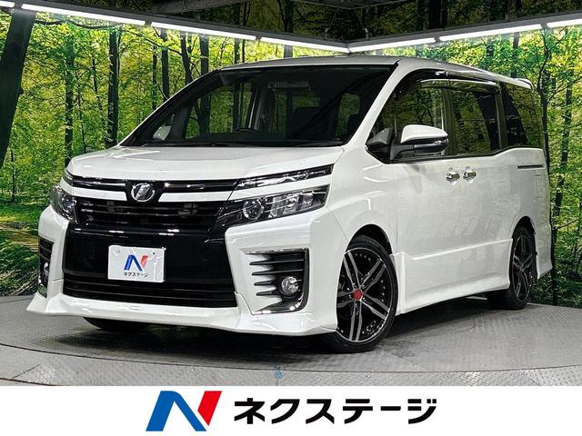 ̳ƻ ܽʥӡեåץ˥ԣңĥţԣ 1