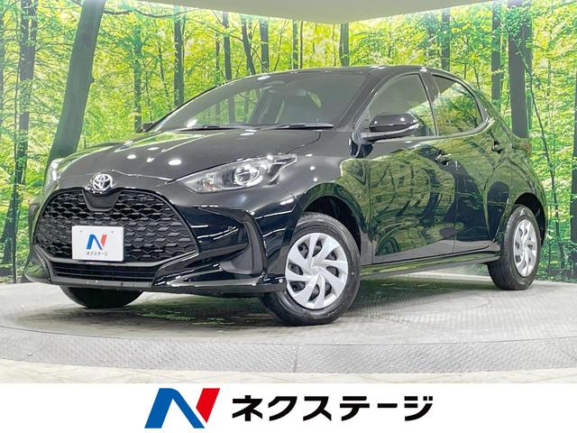 ꥹ̳ƻ ϻ͡ӣĥʥӡХå顡ͷڸ졼롼ţԣ 1