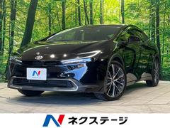 ץꥦ ǡģХå顡ﳲڸƥࡡ졼롼ر֡ޡȥ̣ţĥإåɡţԣãߡȥϥӡࡡæ󡡥ȥ饤ȡȥ