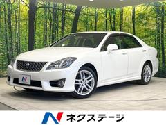 饦 ꡼ȡ롼աɡХå顡ɥ쥳ʡ󥵡ޡȥȣɣĥإåɡӥȥţԣá륳󡡽ߡȥ饤ȡǥ奢륨󡡣£衡ã