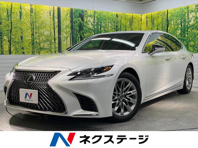 ̣ӡϸ Ÿﳲڸƥࡡ졼롼ر졡쥶 1