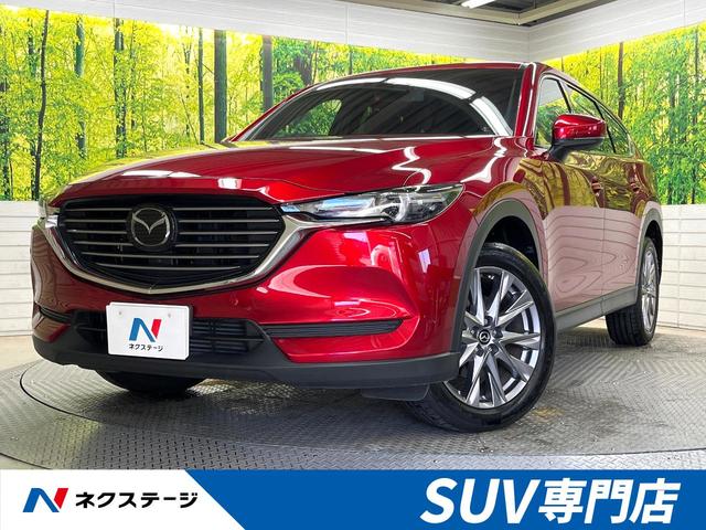 ãءݣϸ եåץ˥٥ӥ塼˥ޡȥ֥졼ݡ 1