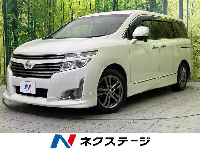 륰ɡڸ ʥ˥ʥӡХå顡ξ¦ư饤ɥɥر 1