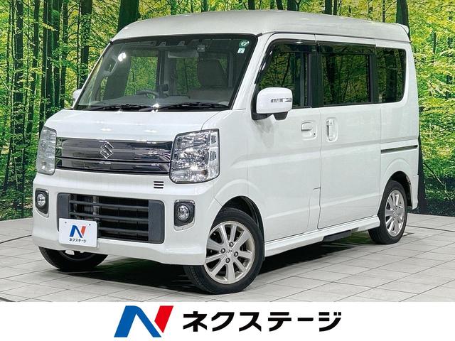 ֥ꥤ若󡡰븩 ξ¦ưɥʥӡХå顡եƥݡȡޡȥ 1