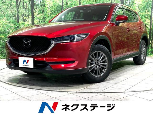 ＣＸ－５　埼玉県 衝突軽減　レーダークルーズコントロール　ＢＳＭ　ＨＵＤ　ＥＴＣ